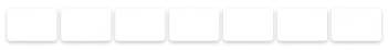 Image module