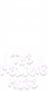 The Melding Muse